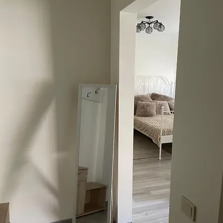 Cozy 19 *